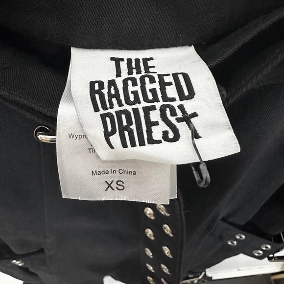 Sold - Picture 8 of 8